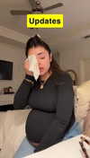 gabannalisa Altpins Profile Picture
