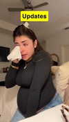 gabannalisa Altpins Profile Picture