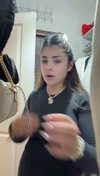 gabannalisa Altpins Profile Picture