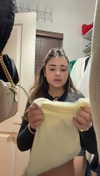 gabannalisa Altpins Profile Picture