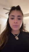gabannalisa Altpins Profile Picture