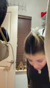 gabannalisa Altpins Profile Picture