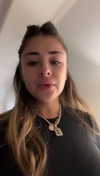 gabannalisa Altpins Profile Picture