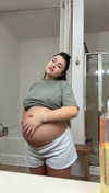 gabannalisa Altpins Profile Picture