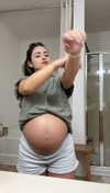gabannalisa Altpins Profile Picture