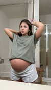 gabannalisa Altpins Profile Picture