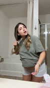 gabannalisa Altpins Profile Picture
