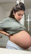 gabannalisa Altpins Profile Picture