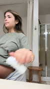 gabannalisa Altpins Profile Picture