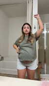 gabannalisa Altpins Profile Picture