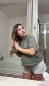 gabannalisa Altpins Profile Picture
