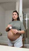 gabannalisa Altpins Profile Picture