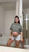 gabannalisa Altpins Profile Picture