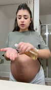 gabannalisa Altpins Profile Picture
