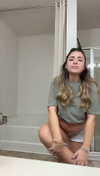 gabannalisa Altpins Profile Picture