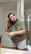 gabannalisa Altpins Profile Picture
