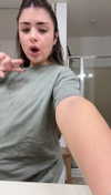 gabannalisa Altpins Profile Picture