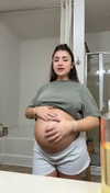 gabannalisa Altpins Profile Picture