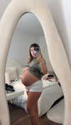 gabannalisa Altpins Profile Picture