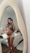 gabannalisa Altpins Profile Picture