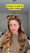 gabannalisa Altpins Profile Picture