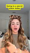 gabannalisa Altpins Profile Picture