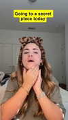 gabannalisa Altpins Profile Picture
