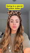 gabannalisa Altpins Profile Picture
