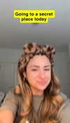 gabannalisa Altpins Profile Picture