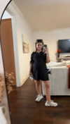gabannalisa Altpins Profile Picture