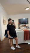gabannalisa Altpins Profile Picture