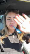 gabannalisa Altpins Profile Picture