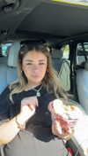 gabannalisa Altpins Profile Picture