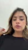 gabannalisa Altpins Profile Picture