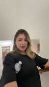 gabannalisa Altpins Profile Picture