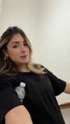 gabannalisa Altpins Profile Picture