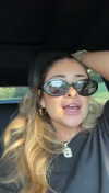 gabannalisa Altpins Profile Picture