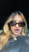gabannalisa Altpins Profile Picture