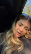 gabannalisa Altpins Profile Picture