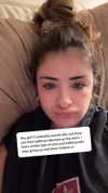gabannalisa Altpins Profile Picture
