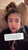 gabannalisa Altpins Profile Picture