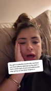 gabannalisa Altpins Profile Picture