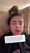 gabannalisa Altpins Profile Picture
