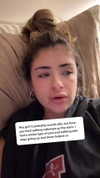 gabannalisa Altpins Profile Picture