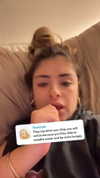 gabannalisa Altpins Profile Picture