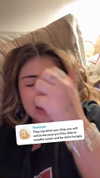gabannalisa Altpins Profile Picture