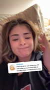 gabannalisa Altpins Profile Picture