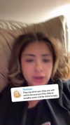 gabannalisa Altpins Profile Picture