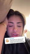 gabannalisa Altpins Profile Picture
