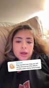 gabannalisa Altpins Profile Picture